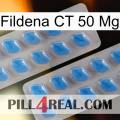 Fildena CT 50Mg 23